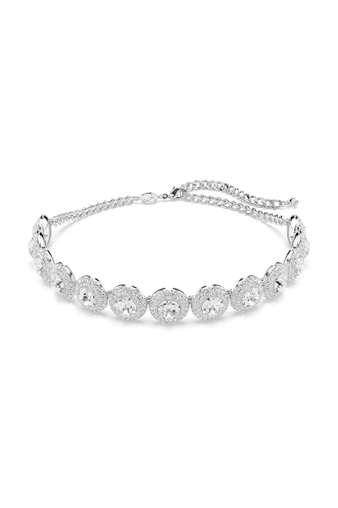 Swarovski naszyjnik UNA 5733194
