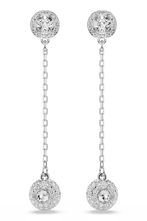 Swarovski kolczyki UNA 5732273