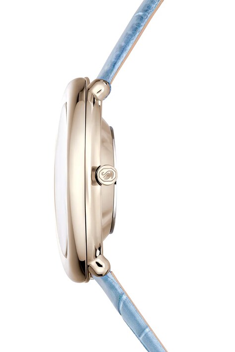 Годинник Swarovski IMBER — фото 4