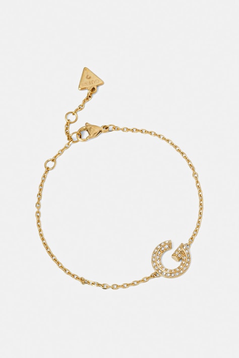 Guess brățară G CRYSTAL JUBB05 442JW