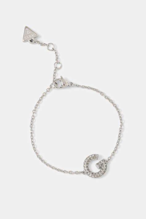 Βραχιόλι Guess G CRYSTAL JUBB05 442JW