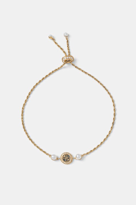 Guess braccialetto donna JUBB05 520JW