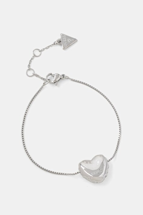 Βραχιόλι Guess ICONIQUE JUBB05 542JW