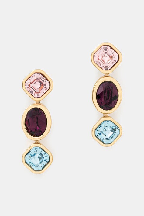 Guess cercei MAMOUNIA JUBE05 312JW