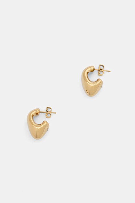 Guess fülbevaló BERBERA JUBE05 343JW