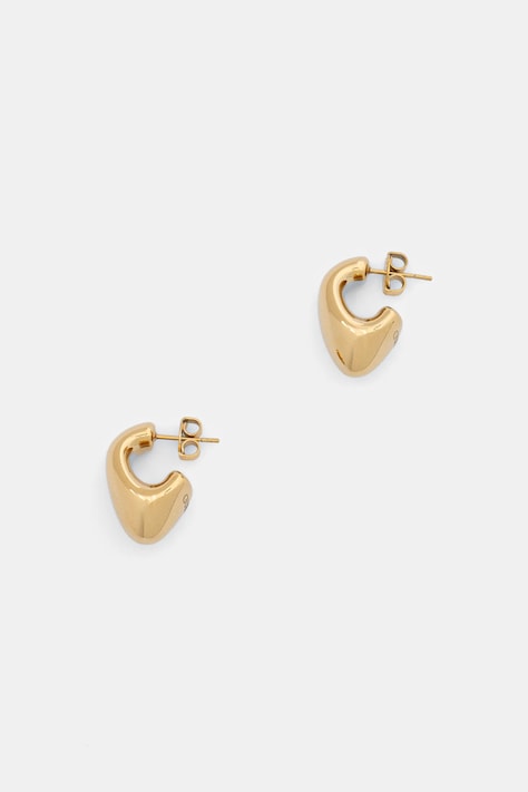 Сережки Guess BERBERA JUBE05 343JW