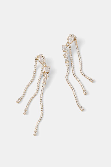 Guess cercei CHANDELIER JUBE05 362JW