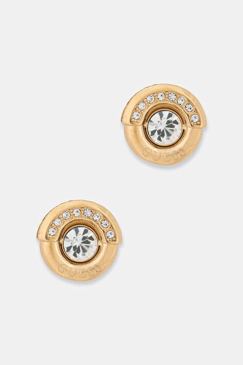 Сережки Guess MAJORELLE JUBE05 380JW
