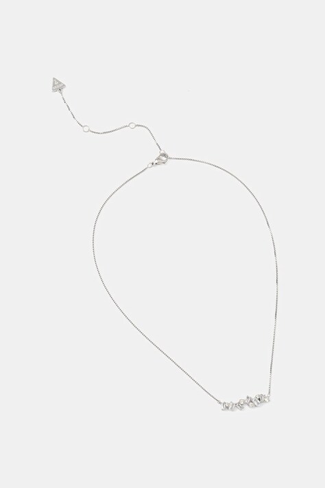 Guess colier CHANDELIER JUBN05 358JW