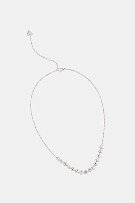 Guess colier L.O.V.E. JUBN05 471JW