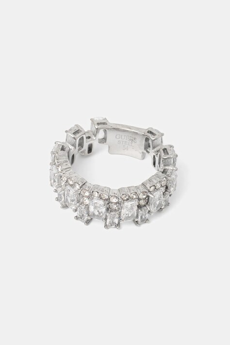 Guess inel CHANDELIER JUBR05 359JW