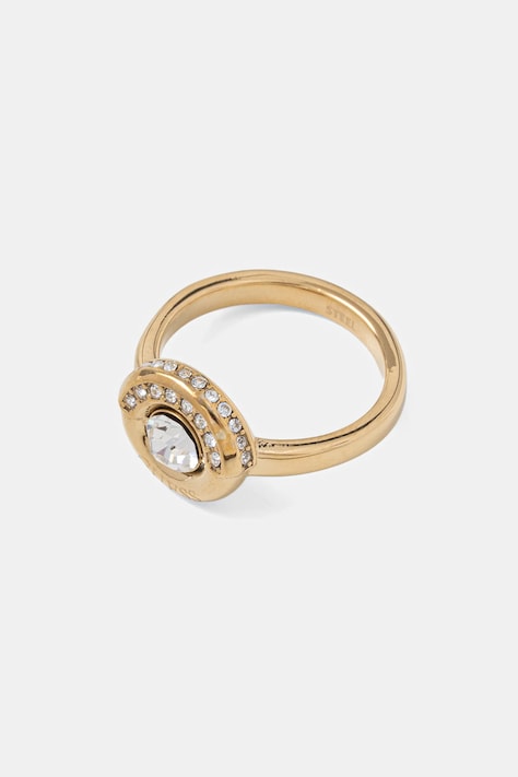 Пръстен Guess MAJORELLE JUBR05 379JW