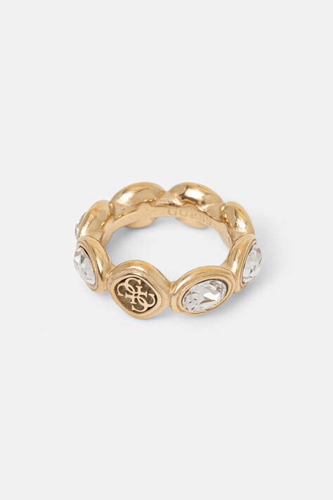 Guess inel MAMOUNIA JUBR05 573JW