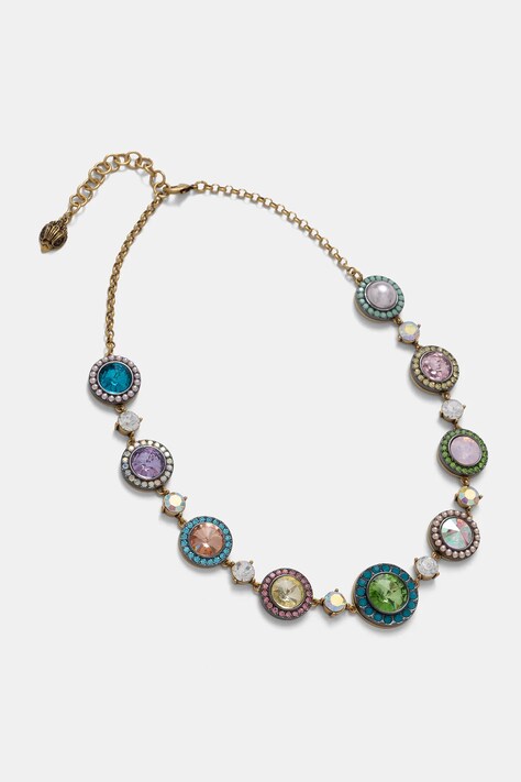 Náhrdelník Kurt Geiger London Octavia 4692157429