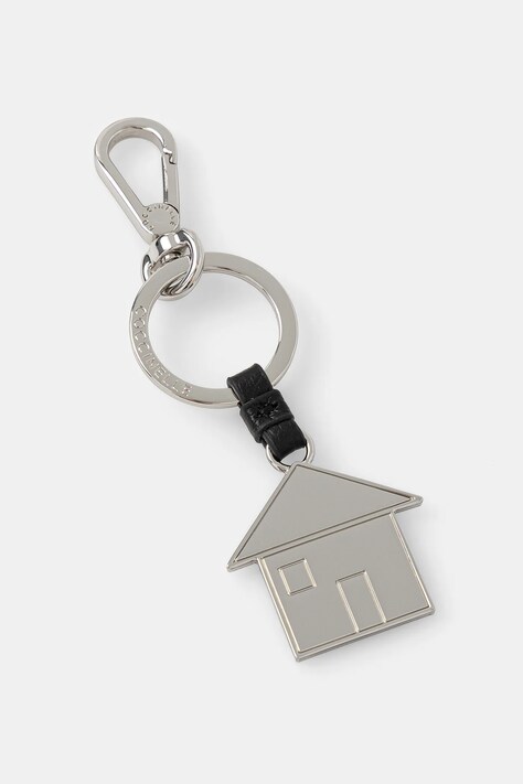 Privjesak Coccinelle BASIC METAL E2.M9K.41.R9.01