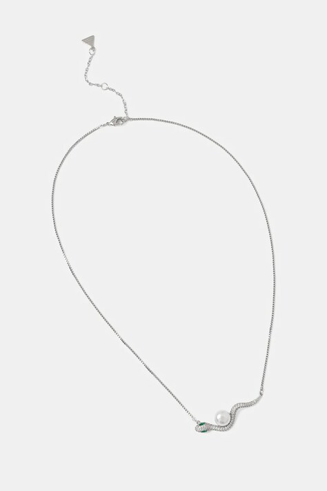 Aldo naszyjnik SERPENTE.973