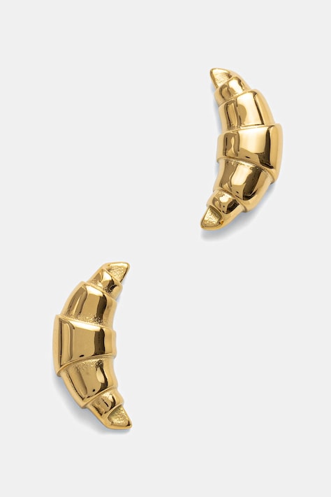 Сережки Aldo CROISSANTS.710