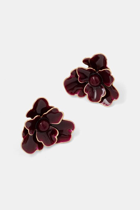 Náušnice Aldo LUCCYYMINI.601