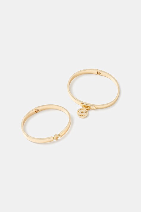 Aldo brățară 2-pack DEVAMAENDRA.710