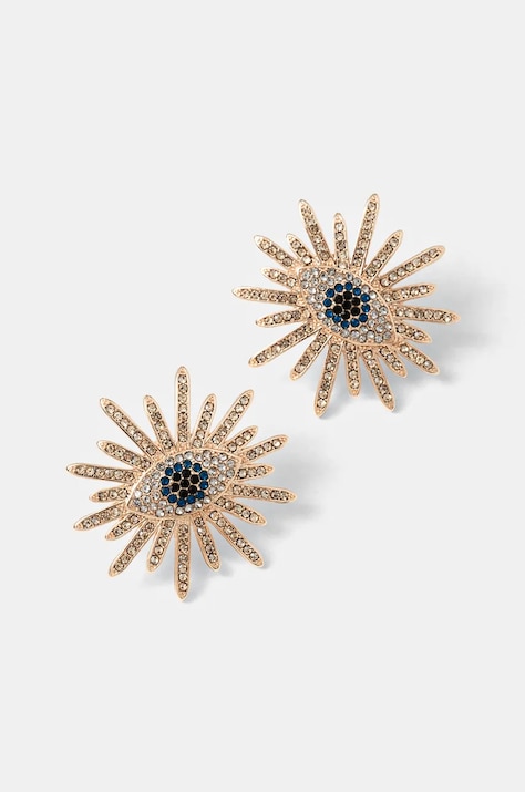 Aldo fülbevaló AMULETTS.401