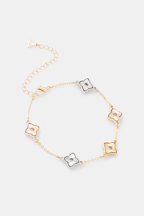 Zapestnica Aldo ženska, ELBALAVER.962