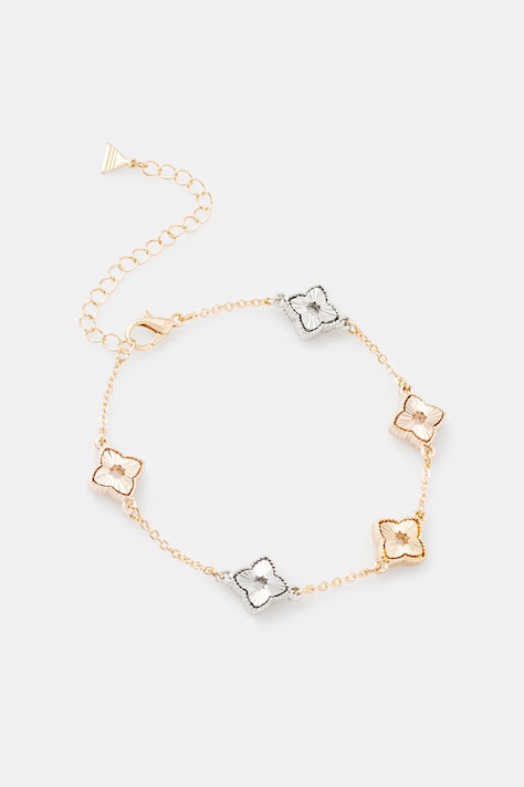 Zapestnica Aldo ženska, ELBALAVER.962