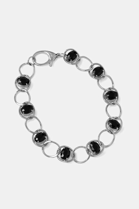 Weekend Max Mara naszyjnik 2525756124600