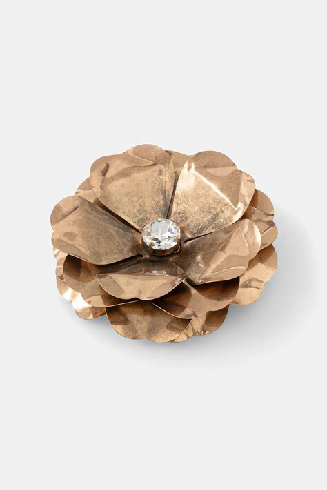 Weekend Max Mara bros 2525756174600