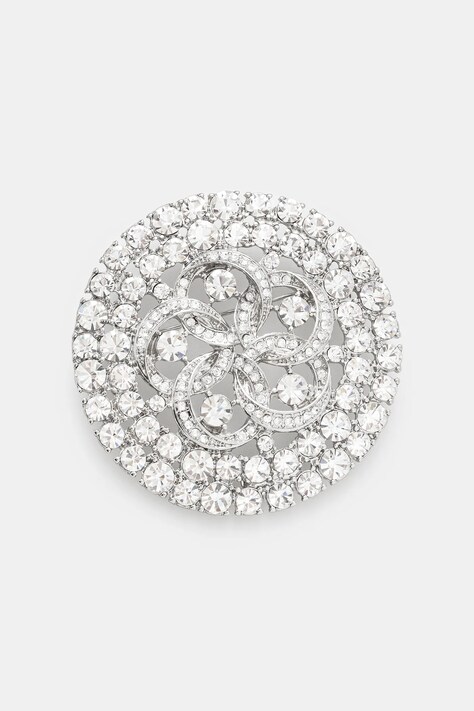 Broška Weekend Max Mara 2525756174600