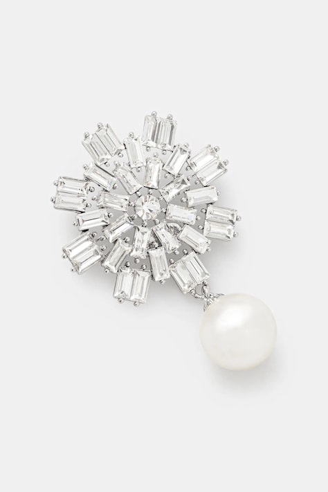 Weekend Max Mara broszka 2525756174600