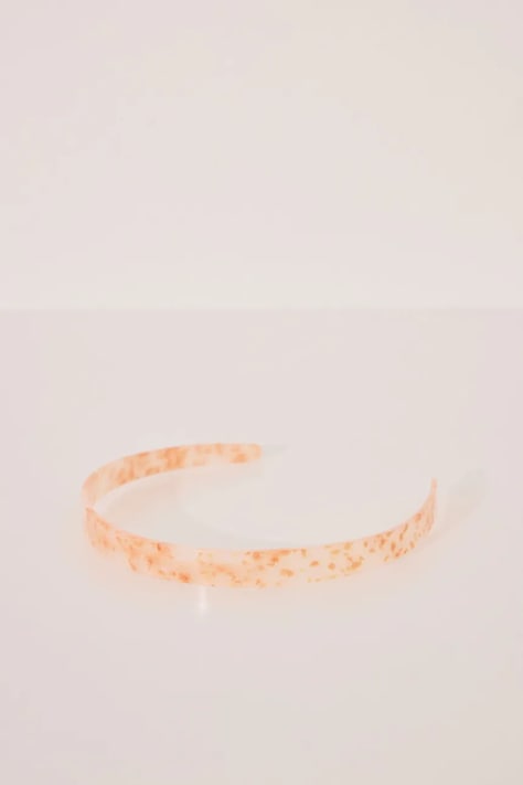 Čelenka do vlasů women'secret 7892707