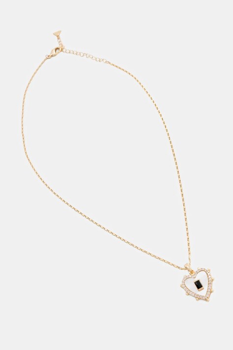 Цепочка Aldo WITHME.970