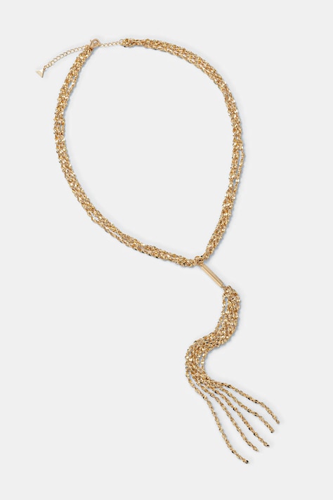 Aldo colier CALISTIA.710