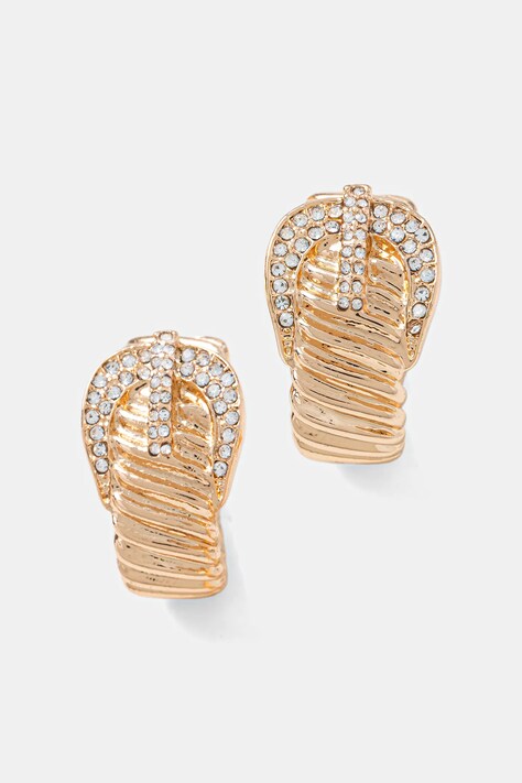 Сережки Aldo CINTURA.972