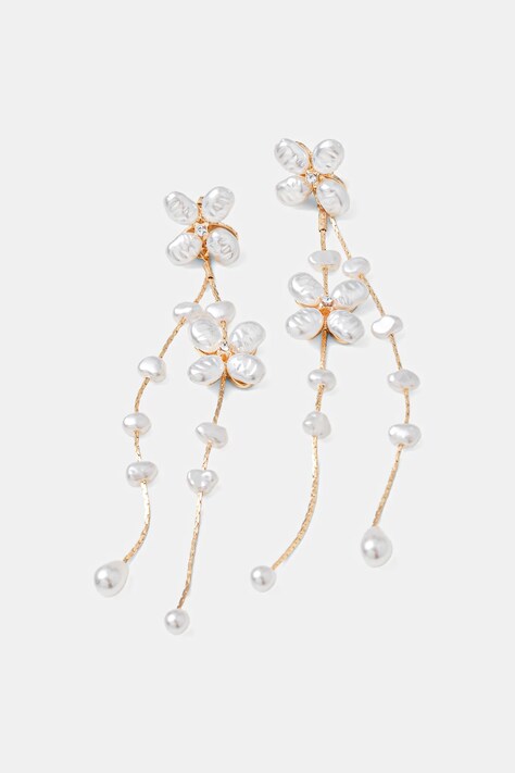 Aldo fülbevaló PEARLORA.102