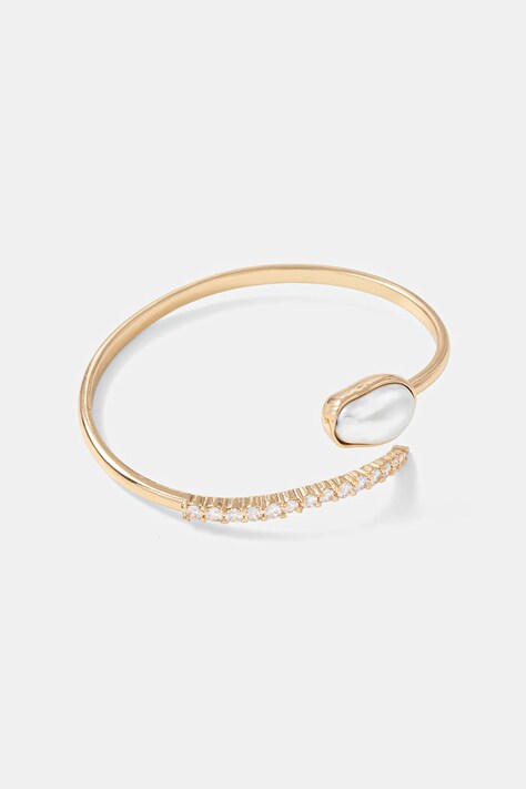 Aldo bransoletka damska OPALEWRIST.102