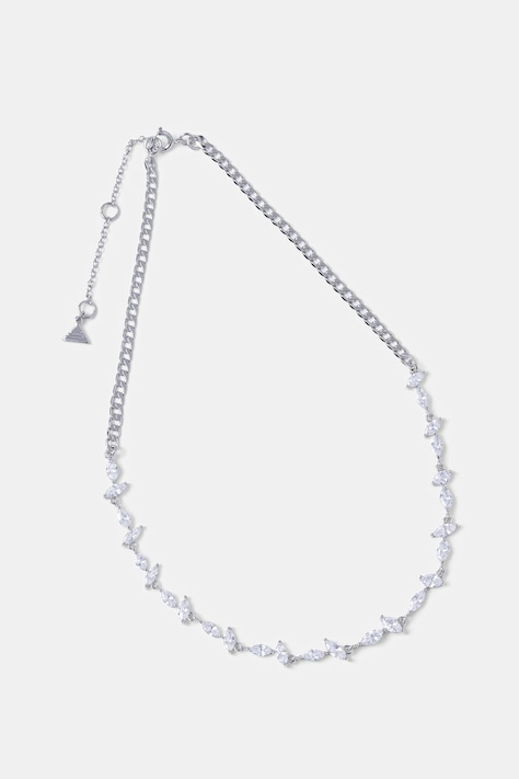 Цепочка Aldo ETOARI.973