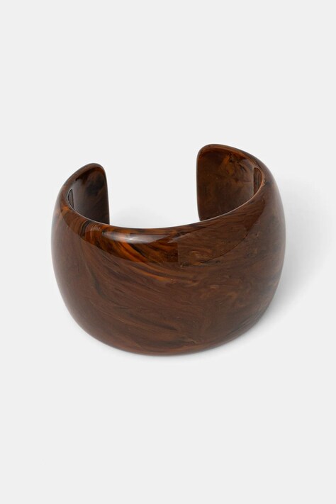 Sessun brățară 24604016