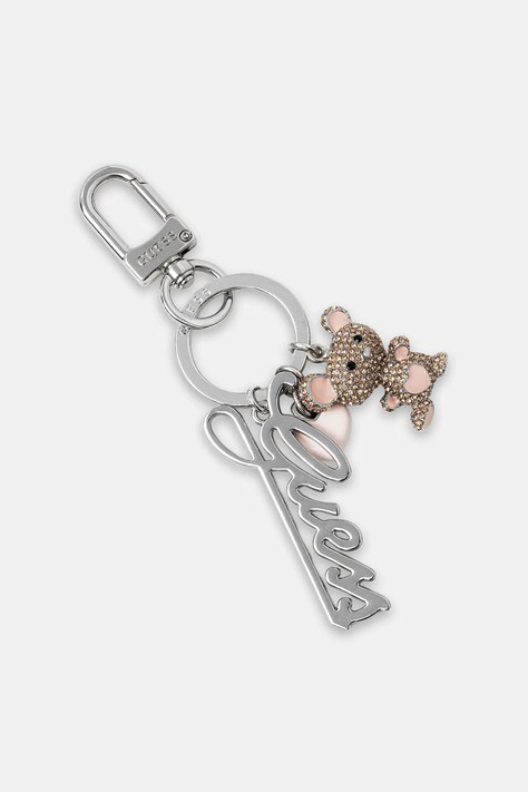 Μπρελόκ Guess RW1802 P5401