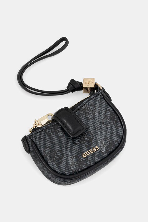 Guess brelok NOELLE RW1798 P5401