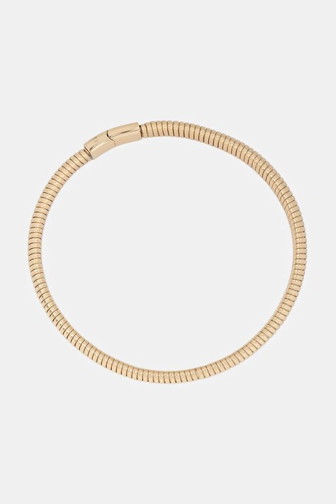 Twinset collana 252TO5330