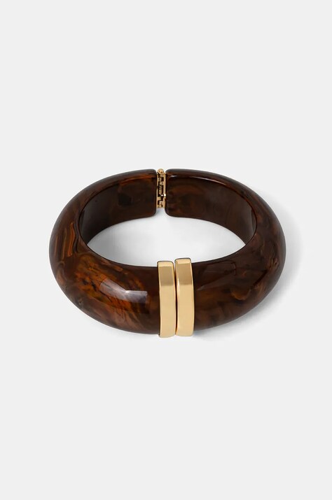 Luisa Spagnoli brățară 542563