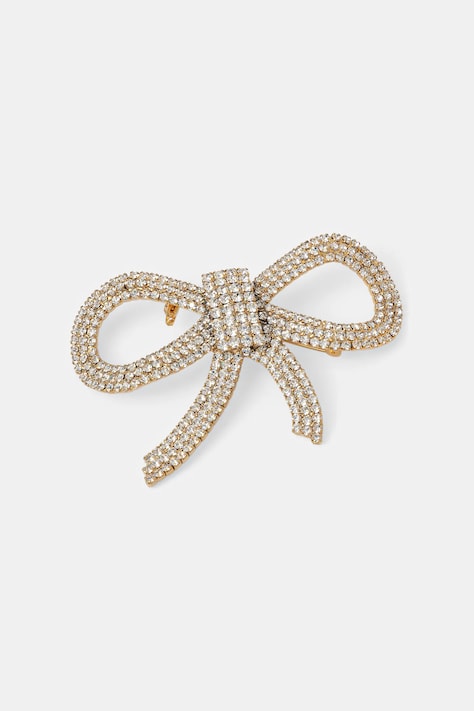 Luisa Spagnoli broșă 542546