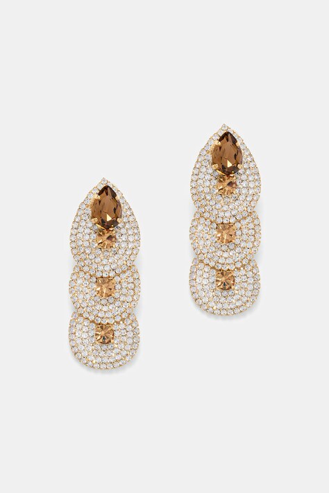 Κλιπ Luisa Spagnoli 542551