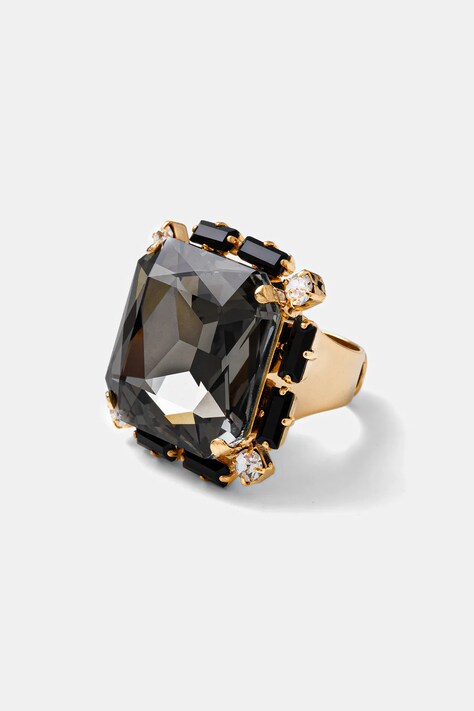 Prsten Luisa Spagnoli 542678