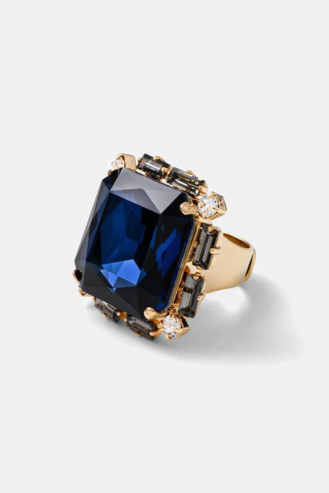 Luisa Spagnoli inel 542678