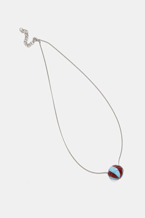 Fiorucci naszyjnik Lollipop U01FPAJE146PT01MU01