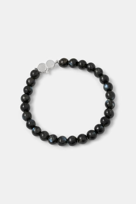 Гривна Tom Wood Cove Bracelet дамска 101483