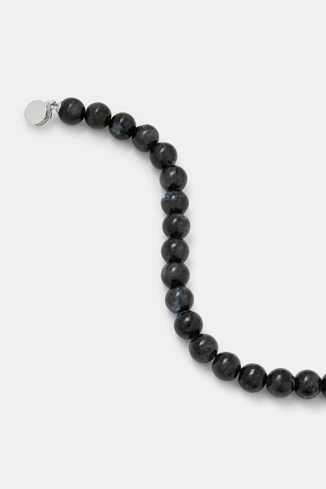 Браслет Tom Wood Cove Bracelet — фото 2