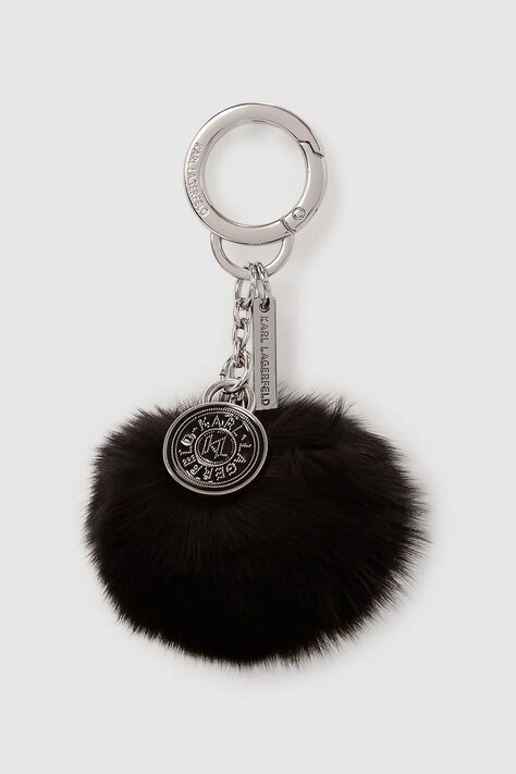 Karl Lagerfeld brelok K/CIRCLE A4W50068